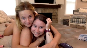 Xoxoits2girls  25-06-2021